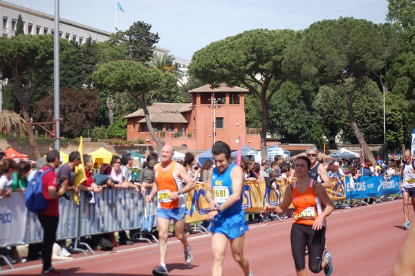 Appia Run (29/04/2012) 0087