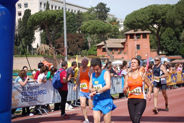Appia Run (29/04/2012) 0089