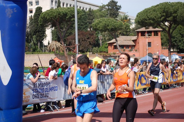 Appia Run (29/04/2012) 0090