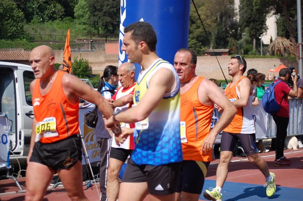 Appia Run (29/04/2012) 0091