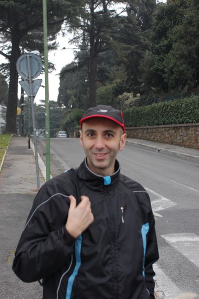 Roma-Ostia (26/02/2012) 0002