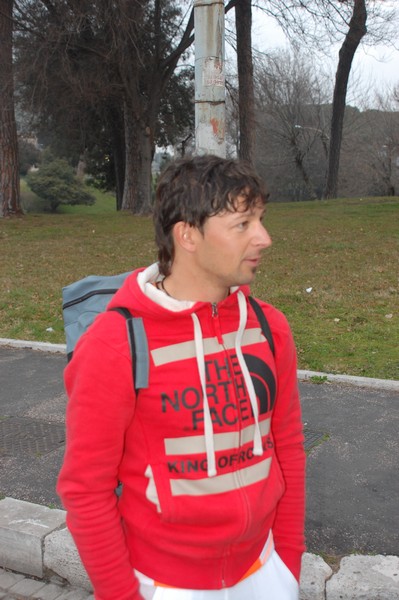 Roma-Ostia (26/02/2012) 0003