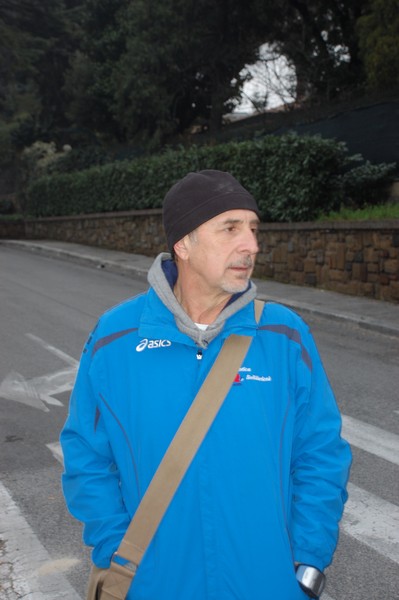 Roma-Ostia (26/02/2012) 0004