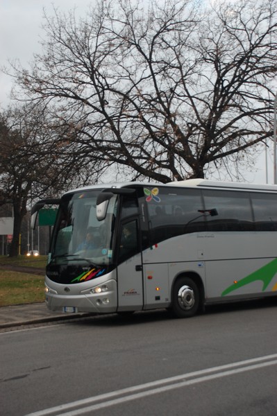 Roma-Ostia (26/02/2012) 0005