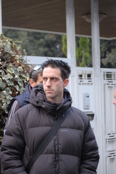 Roma-Ostia (26/02/2012) 0009