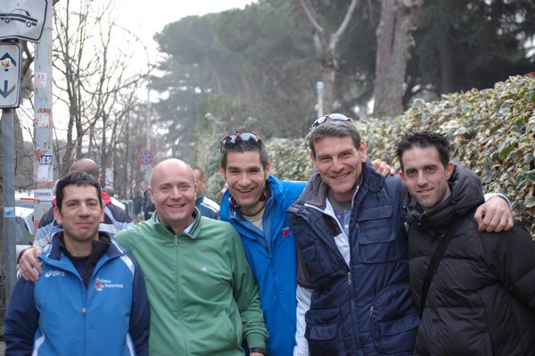 Roma-Ostia (26/02/2012) 0012