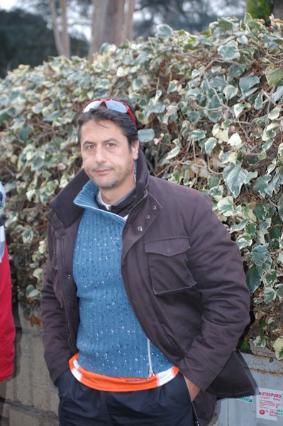 Roma-Ostia (26/02/2012) 0013