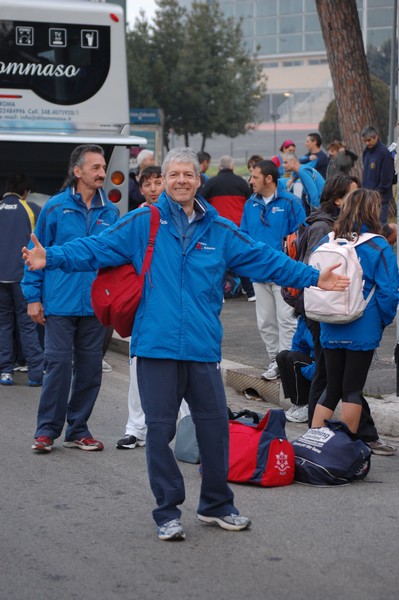 Roma-Ostia (26/02/2012) 0014