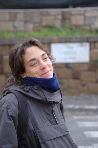 Roma-Ostia (26/02/2012) 0016