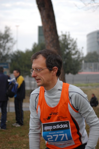 Roma-Ostia (26/02/2012) 0017