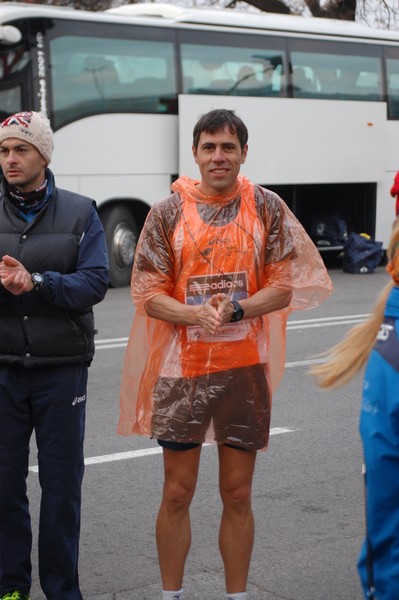 Roma-Ostia (26/02/2012) 0018