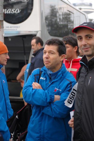 Roma-Ostia (26/02/2012) 0019
