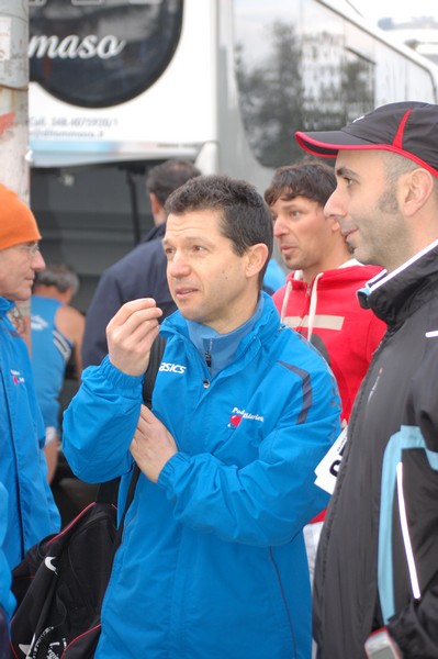 Roma-Ostia (26/02/2012) 0020