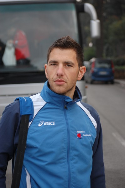 Roma-Ostia (26/02/2012) 0021