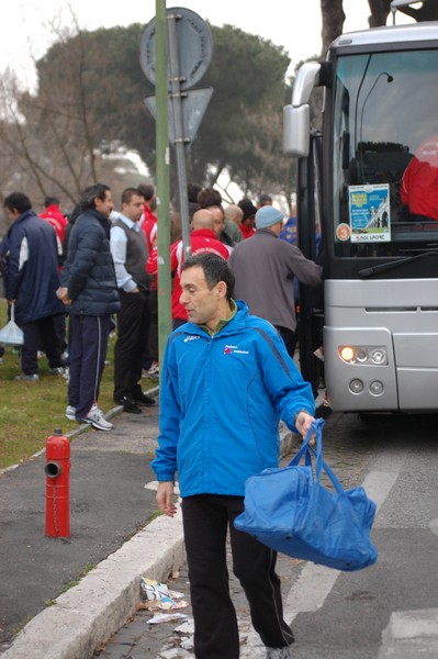 Roma-Ostia (26/02/2012) 0022