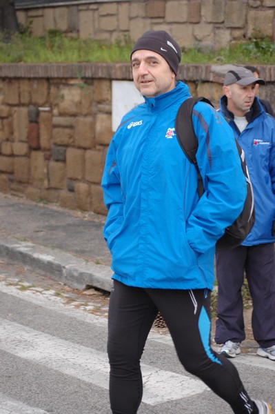 Roma-Ostia (26/02/2012) 0023