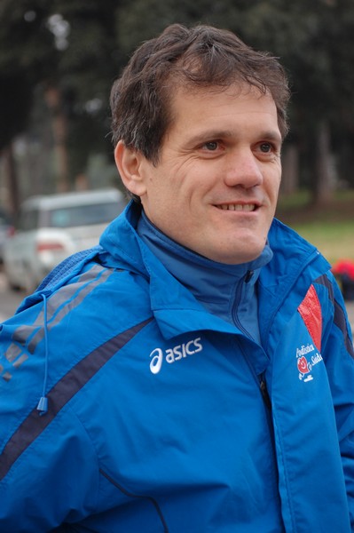 Roma-Ostia (26/02/2012) 0024