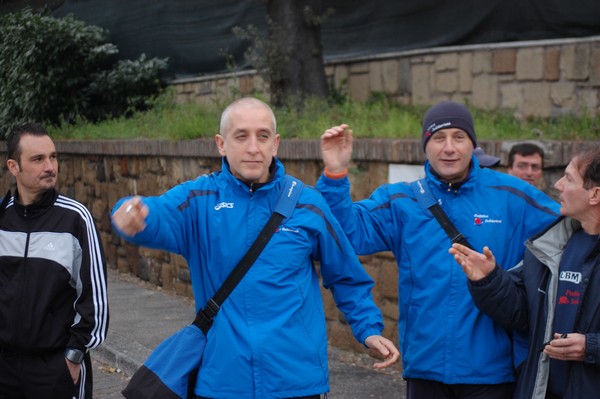 Roma-Ostia (26/02/2012) 0025
