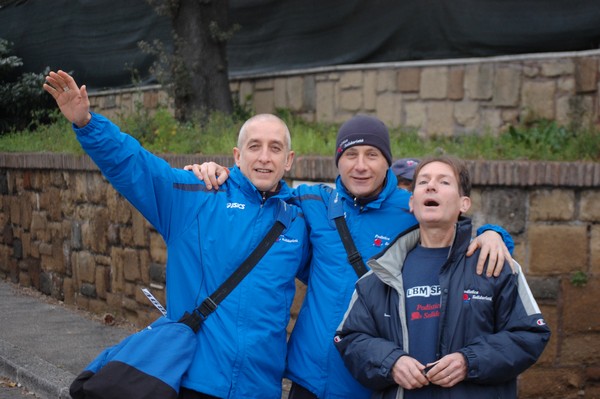 Roma-Ostia (26/02/2012) 0026