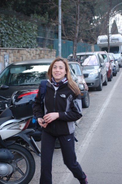 Roma-Ostia (26/02/2012) 0030