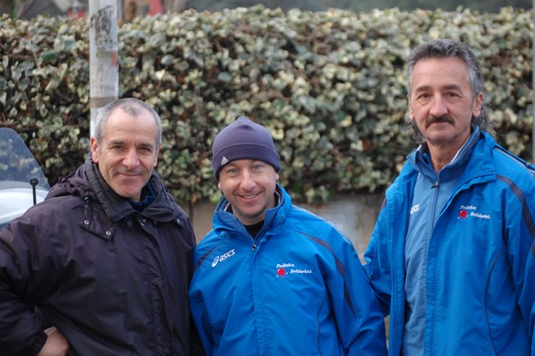 Roma-Ostia (26/02/2012) 0031