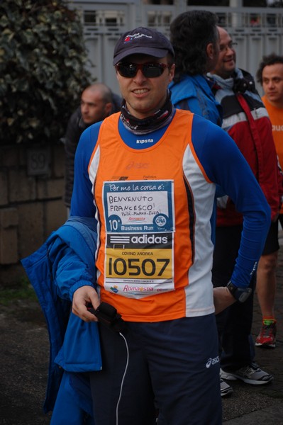 Roma-Ostia (26/02/2012) 0035