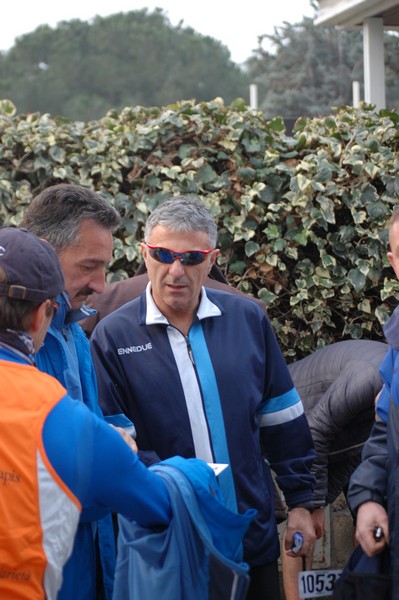 Roma-Ostia (26/02/2012) 0038