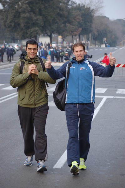 Roma-Ostia (26/02/2012) 0040