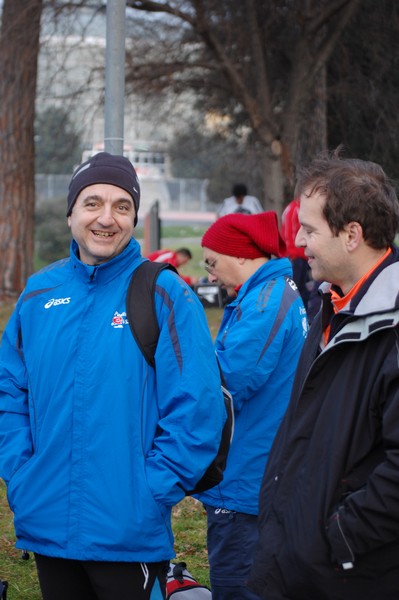 Roma-Ostia (26/02/2012) 0043