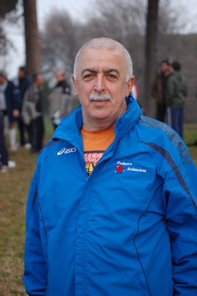 Roma-Ostia (26/02/2012) 0046