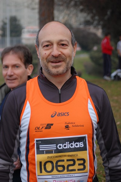 Roma-Ostia (26/02/2012) 0047