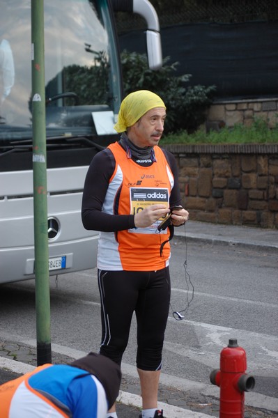 Roma-Ostia (26/02/2012) 0049