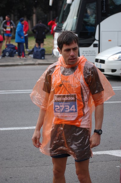 Roma-Ostia (26/02/2012) 0050