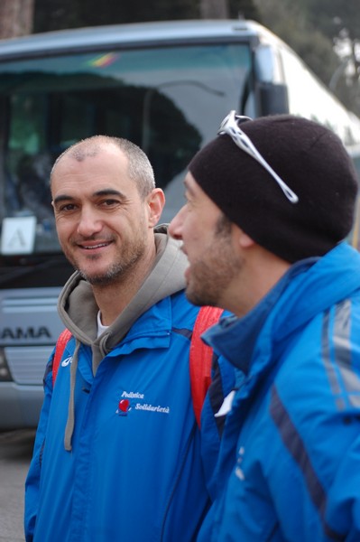 Roma-Ostia (26/02/2012) 0052