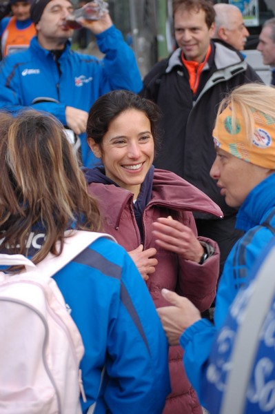 Roma-Ostia (26/02/2012) 0053