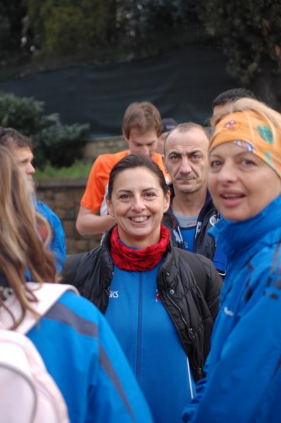 Roma-Ostia (26/02/2012) 0054