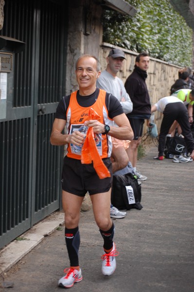 Roma-Ostia (26/02/2012) 0058