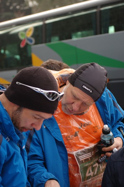 Roma-Ostia (26/02/2012) 0060