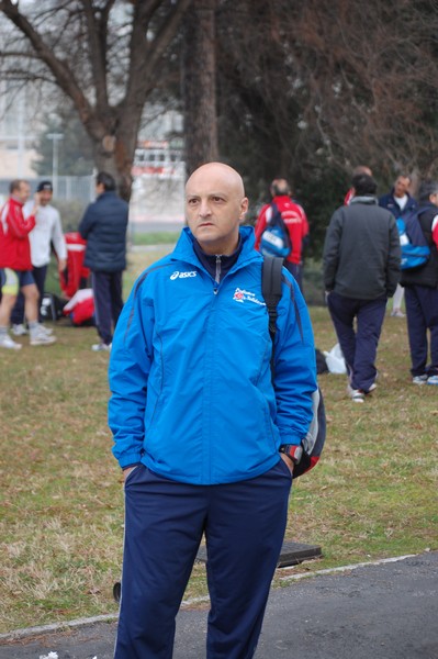 Roma-Ostia (26/02/2012) 0061