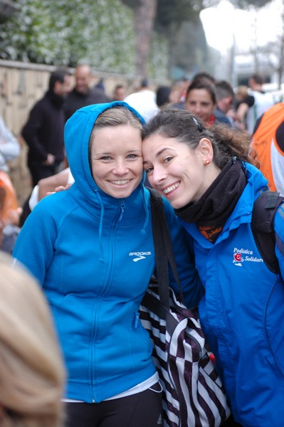 Roma-Ostia (26/02/2012) 0062