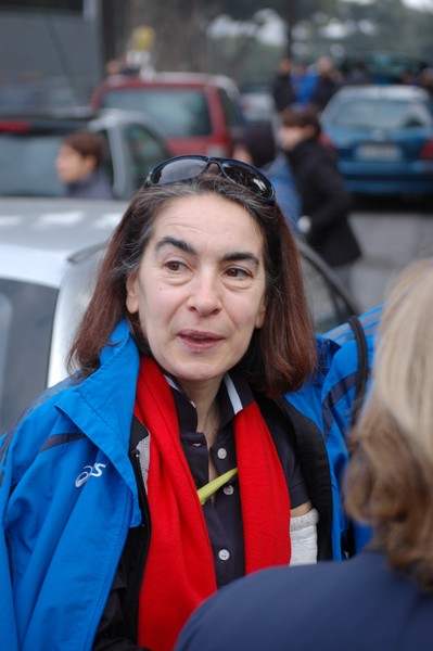 Roma-Ostia (26/02/2012) 0063