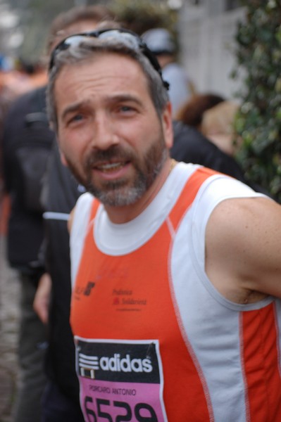 Roma-Ostia (26/02/2012) 0065