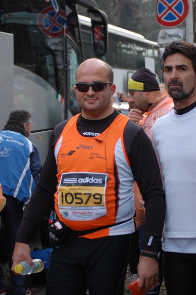 Roma-Ostia (26/02/2012) 0067