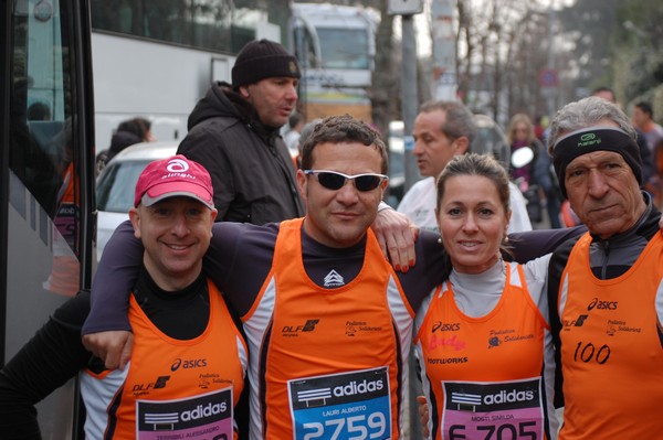 Roma-Ostia (26/02/2012) 0068