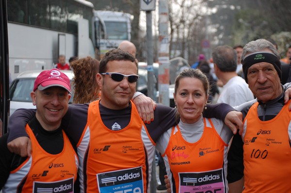Roma-Ostia (26/02/2012) 0069