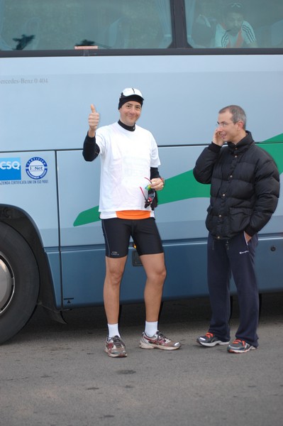 Roma-Ostia (26/02/2012) 0070