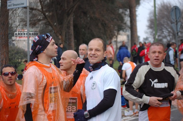 Roma-Ostia (26/02/2012) 0071