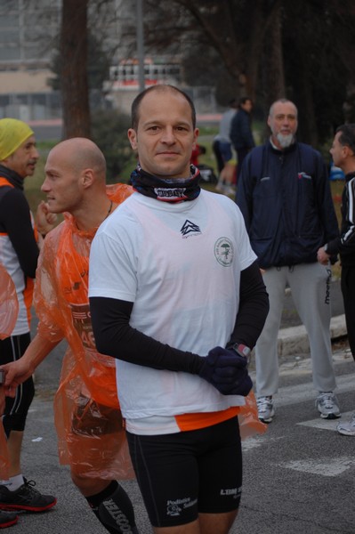 Roma-Ostia (26/02/2012) 0072