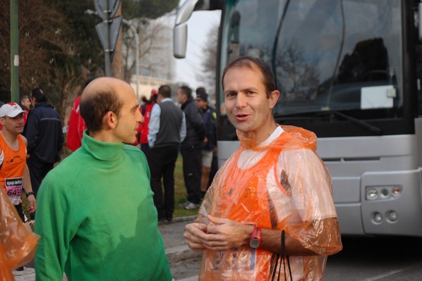 Roma-Ostia (26/02/2012) 0076
