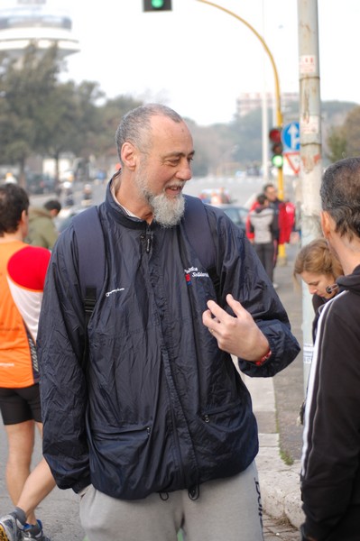 Roma-Ostia (26/02/2012) 0077